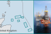 Aker Solutions Wins Five Year MMO Frame Agreement in UK