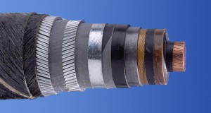 Alcatel-Lucent Upgrades Subsea Cable System Between Japan and California...