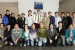 CARIS Carries Out HIPS and SIPS Training Course in Hong Kong