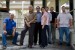 CARIS Conducts HPD Training (USA)