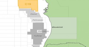 Chariot Completes Seismic Acquisition in Block C19 Offshore Mauritania