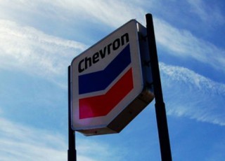 Chevron Inks Agreement for Three Exploration Areas Offshore Morocco