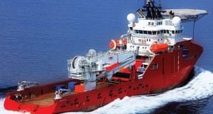 DOF Subsea Secures Multiple New Contracts in North Sea and Asia Pacific