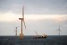 GL Releases New Guideline for Offshore Wind Turbines Certification (Germany)