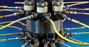 Hydratight to Participate at AOG Expo in Australia
