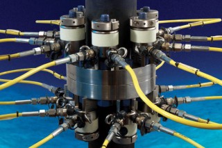 Hydratight to Participate at AOG Expo in Australia