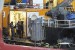Hydrex Carries Out Underwater Bow Thruster Blade Replacement in Rotterdam, The Netherlands