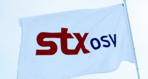 Italian Fincantieri Completes STX OSV Acquisition