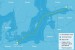 Nord Stream Presents Results of Environmental Monitoring in Russia to Finnish Authorities