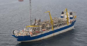 Norway Fabricom Awarded Alvheim FPSO Maintenance and Modification Contract
