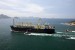 OSX Celebrates One Year of Operation of FPSO OSX-1 Offshore Brazil