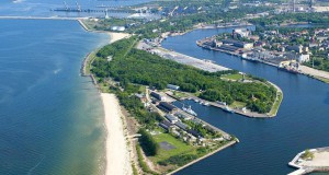 Poland LOTOS Petrobaltic Invites Bids for Dredging and Subsea Projects