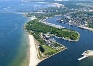 Poland LOTOS Petrobaltic Invites Bids for Dredging and Subsea Projects