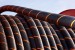 Scottish Renewable Energy Developers Express Concerns Over Grid Delays
