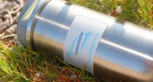 Sonavision Moves to New Premises in Aberdeen, UK