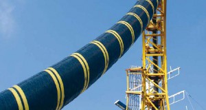 Subsea Connections to Play Important Role in Guernsey's Future Power Supply