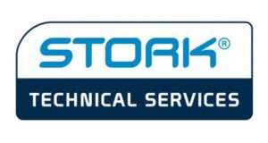 The Netherlands Stork Technical Services Appoints New CFO