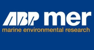 UK ABPmer to Provide Interactive Port Management Tool for ABP