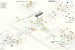 UK: Babcock Nets Subsea Structures Contract for BP Quad 204 Project