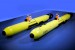 UK: NCS Survey Purchases Two More Gavia AUVs