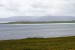 UK: Orkney and Pentland Firth Fishing and Renewable Energy Industries Work in Harmony