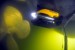 UK: WFS and VideoRay Demonstrate Wireless Data Harvesting from Subsea Sensors
