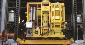 USA: FMC Supplies $114 Mln Subsea Equipment for LLOG's Delta House Project