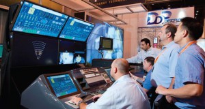 USA: Forum Energy Technologies Updates Full Year 2012 Guidance