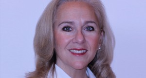USA Hydroid Welcomes New Marketing Coordinator