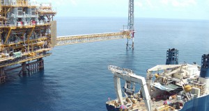 Alcatel-Lucent to Design Communications Solution with Statoil, Norway