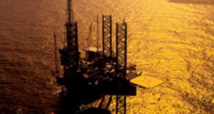 BSEE Responds to Apache's Well Control Incident, USA
