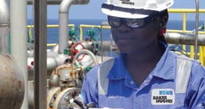 Baker Hughes Presents FATHOM Subsea Certified Chemicals (VIDEO)