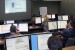 CARIS Conducts Training Course with CHS in Burlington, Canada