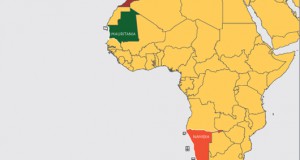 Chariot Oil & Gas Announces Operational Update