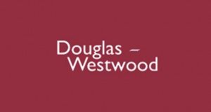 Douglas-Westwood Deepwater Projects Become Increasingly Capital-Intensive (UK)