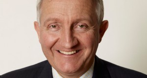 France: Technip's Performance in Line with Objectives, Says CEO