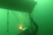 Hydrex’s Fast Bow Thruster Operation in Congo and Gabon Avoids Drydocking