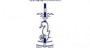 IHS Becomes Member of IFHS (UK)