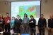 Marine Scotland Science Undertakes CARIS HIPS and SIPS Training in UK