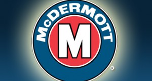 McDermott Wins Platforms and Infield Flowline Contract (Indonesia)