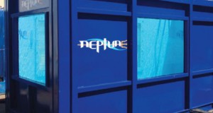 Neptune