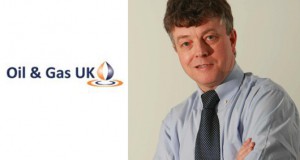 Oil & Gas UK Announces Return of Ideas in Safety Prize