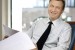 PGS Reports Fourth Quarter and Preliminary Full Year Results (Norway)