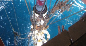 Pulse Structural Monitoring Shows DrillASSURE at SPE/IADC in The Netherlands