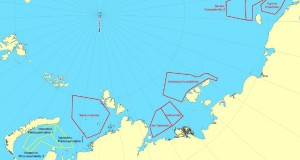 Rosneft and ExxonMobil Agree to Expand Strategic Cooperation (Russia)