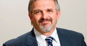 Simon Hird Joins UTEC as General Manager in Australia