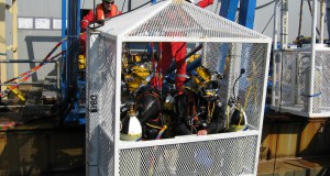 Stork Technical Services Bags Significant Subsea Contract