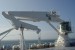 TTS to Deliver Subsea Crane for REM Offshore’s OCV (Norway)