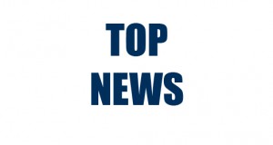 Top-News-of-the-Week