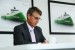 UAE: Polarcus Provides Fourth Quarter and Preliminary Full Year 2012 Report